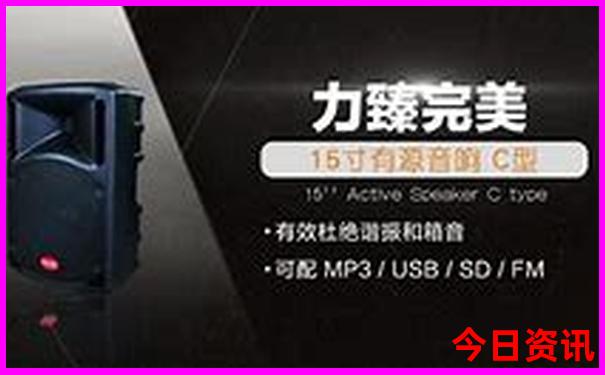 湖南附近省份旅游景点推荐